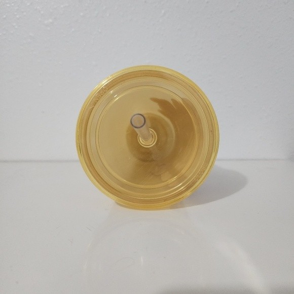 Fall cold cup coffee Tumbler - Picture 4 of 9